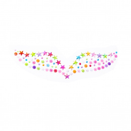 Aga4Kids Pietre autoadezive DS8114MIE