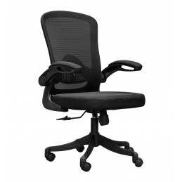 Scaun ergonomic de birou Aga MR2084
