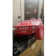Injusa Mașinuță electrică TWO EVASION HELLO KITTY 12V 2DZ238 - II. CALITATE