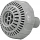 Bestway 58870 Pompă de filtrare Polysphere 5678 l/h