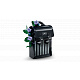 LEGO® Wednesday 76787 Rucsacul lui Wednesday