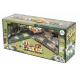 Aga RC Set de tancuri de război 9993 2.4GHz