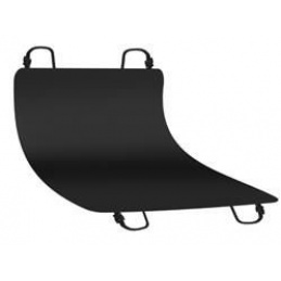 Covoraș auto pentru câine 144 x 144 cm ISO Covoraș auto pentru câine 144 x 144 cm ISO