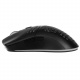 Mouse de gaming wireless Dunmoon 19495