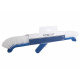 Perie pentru curățarea piscinelor Bestway 58280