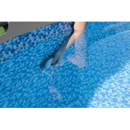Furtun de 3,8 cm pentru pompă de piscină Tub lung de 9 m BESTWAY