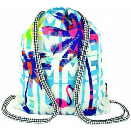 St.RIGHT Rucsac Summer