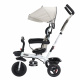 Aga Tricicletă multifuncțională MR1470 Bej