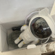 Proiector de stele Aga Astronaut cu telecomandă 2DZ046 - II. CALITATE