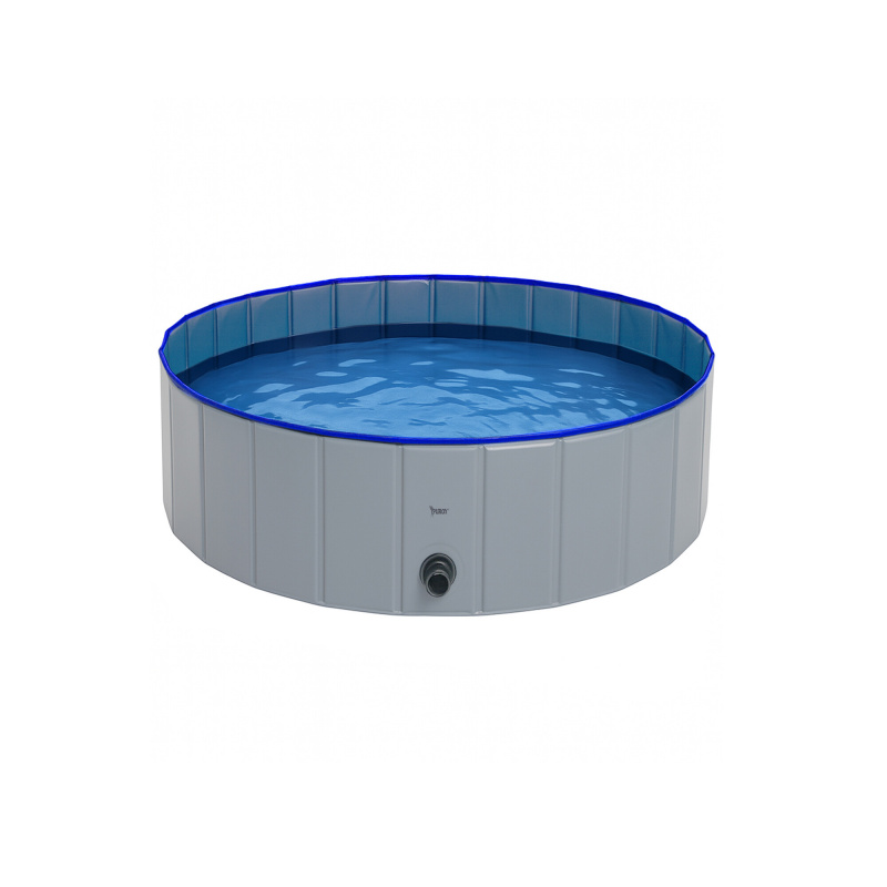 Aga Piscină pentru câini 100x30 cm