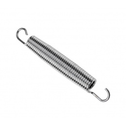 Aga Arc pentru trambulină 430 cm NU UTILIZAȚI ACEASTĂ CARTĂ
