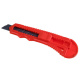 Set de unelte LUGGAGE pentru micii meșteri ZA2042
