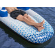 Bestway Saltea gonflabilă Indigo Wave 43533