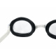 Ochelari de înot Bestway 14+ 21097
