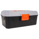 Set de unelte + dulap pentru unelte