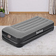 Bestway Saltea gonflabilă Single Premium cu pompă 191x97x46 cm