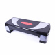 Aga Step pentru aerobic DS641