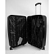 Set de valize de călătorie Aga Travel CZ268 Gri
