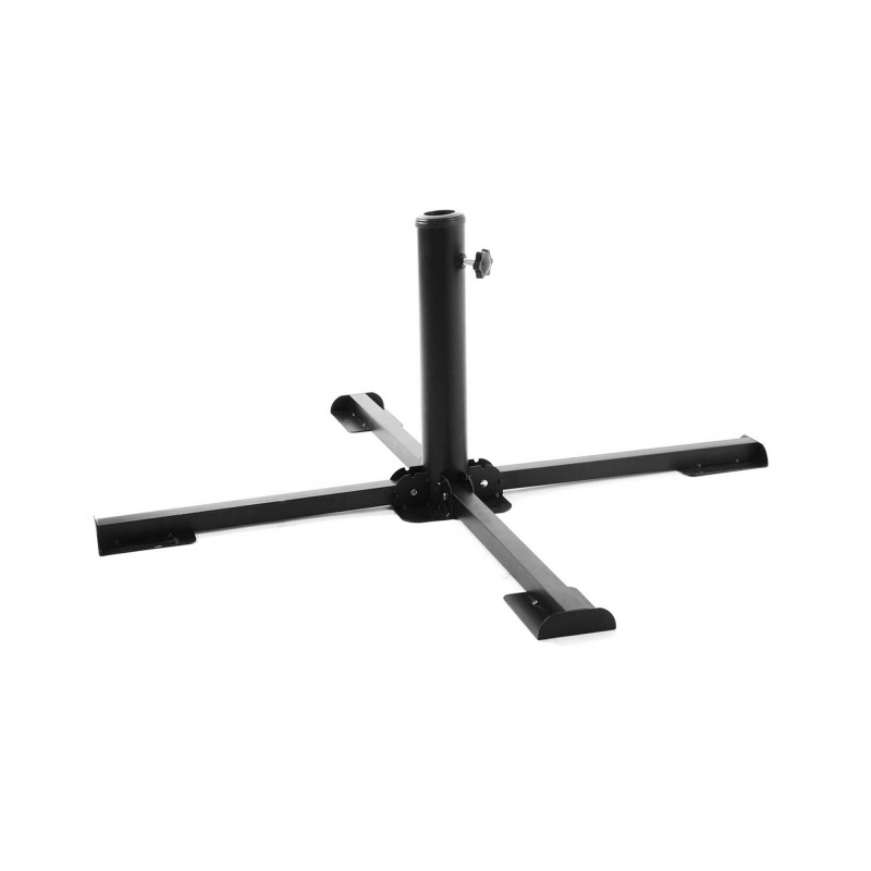 Aga Suport pentru umbrelă MR2054