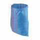 Aga 50x Sac de polipropilen 65x105cm 50kg