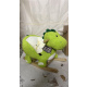 Aga4Kids Dinozaur Legănat - 6DZ002 - 2. CALITATE
