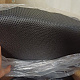 Aga Scaun ergonomic de birou Negru 6DAZ632 - CALITATEA II