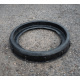Butoi de plastic Aga 250l