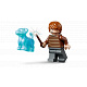 LEGO® Harry Potter™ 76471 Magazinele de vrăjitorii de pe Aleea Nocturn