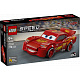 LEGO® Speed Champions 77255 Fulger McQueen