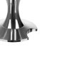 Dozator/turnător de bere 3,5l Ruhhy 22799