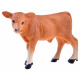 Figurine de animale domestice ZA3388