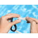 Ochelari de înot Bestway 14+ 21097