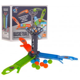 Joc de îndemânare CINE PRIMUL