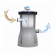 Bestway 58386 Filtrare cu cartuș 3028 l/h