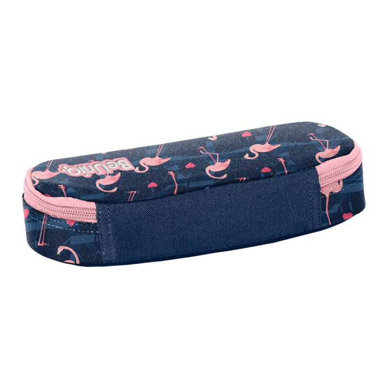 Penar școlar Flamingo