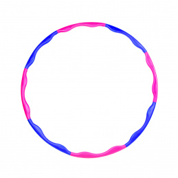 Aga Hula Hoop cerc