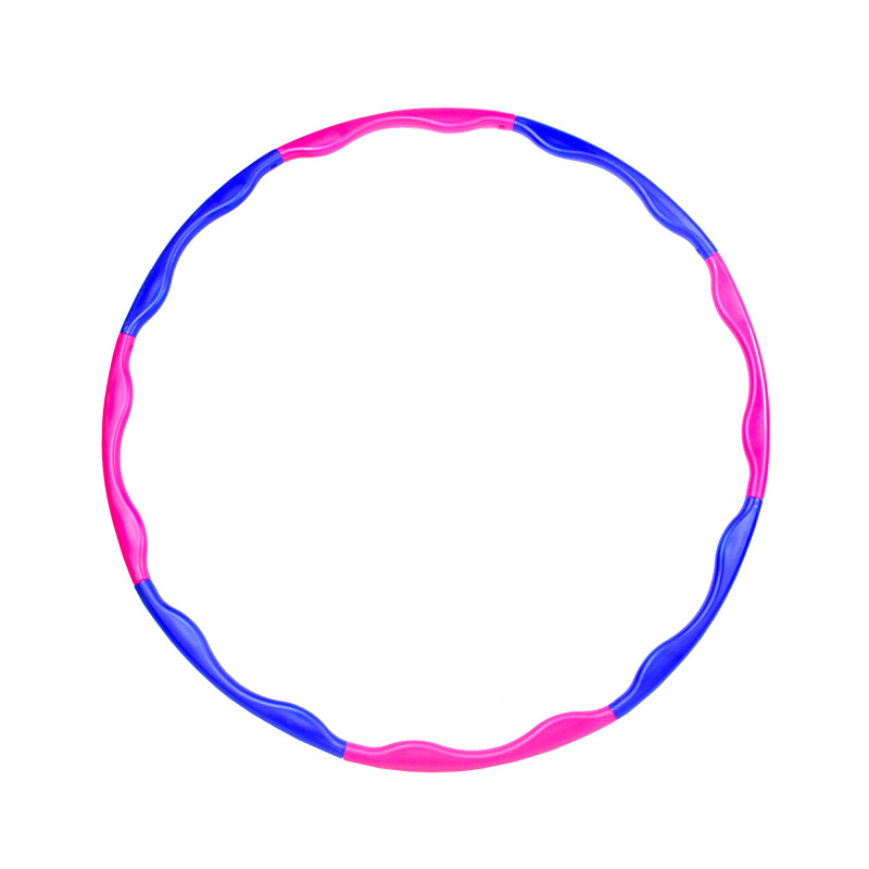 Aga Hula Hoop cerc