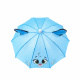 Aga Umbrelă pentru copii 50 cm Albastră