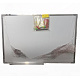 Aga Tablă magnetică 90x60 cm 2DZ062