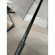 Aga Umbrelă 2în1 95 cm Negru 2DAZ515 - II. CALITATE