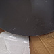 Aga Vatră portabilă 70 cm 6DAZ430 - CALITATEA a II-a