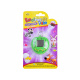 Joc electronic TAMAGOCHI GR0212