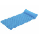 Bestway Saltea gonflabilă 213cm 44020