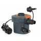 BESTWAY pompă electrică 220-240V 62139
