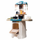 Aga4Kids Bucătărie din plastic MR6086