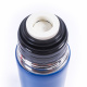 Aga Termos 350 ml Albastru