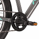 KROSS Bicicletă pentru copii LEA JR 2.0 12" Gri