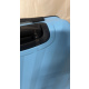 Aga Travel Trolere de călătorie, măr. M+S Albastră 2CZ046 - II. CALITATE