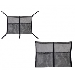 Aga Buzunar universal pentru încălțăminte pentru trambuline 150-518 cm