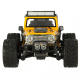 Mașină cu telecomandă RC WLToys 22201 1:22 2WD